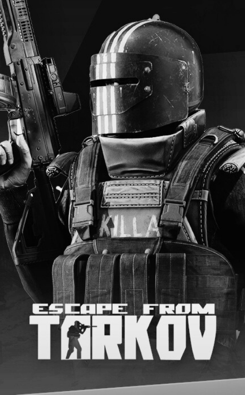 Tarkov